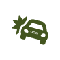 uber icon