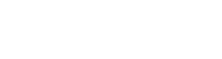 EMRG Online logo