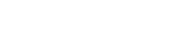 emrg logo